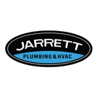 Jarrett Plumbing & HVAC