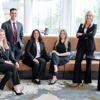 Kelly Wealth Management Team gallery