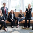 Kelly Wealth Management Team - Financial Services