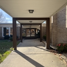 Grace Lutheran Church