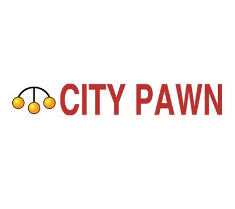 City Pawn Shop - Montgomery, AL