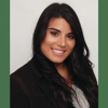 Chelly Gonzalez - State Farm Insurance Agent gallery