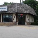 Genesis Satellite Center - Satellite & Cable TV Equipment & Systems