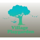 Village Playgarden Preschool