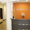 About Faces and Braces Orthodontics gallery