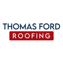 Thomas Ford Roofing - Roofing Contractors