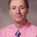 Dr. David Brignall, MD - Physicians & Surgeons