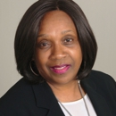 Doreen Randolf-Duggins, LAC - Counseling Services