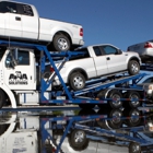 AAA Transport Solutions