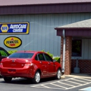Russell Auto Care - Auto Repair & Service