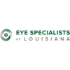Eye Specialists of Louisiana gallery