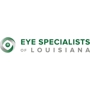 Eye Specialists of Louisiana