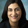 Fatemeh Rajaii, MD gallery
