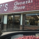 Casey's General Store