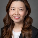 Anna Y. Zou, MD - Physicians & Surgeons, Pediatrics