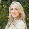 Lauren Wendt Realtor-W & Partners gallery