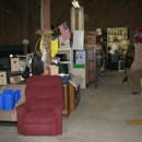 Albany Rescue Mission Thrift Store - Second Hand Dealers