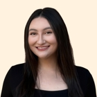 Lorrayna Angel, Counselor