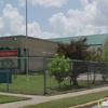 Davila ES gallery