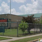 Davila Elementary School