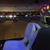 AMF Moonlite Lanes gallery