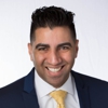 Movement Mortgage - Waldy Ripoll gallery