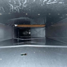 Crystal Clean Vents Inc.