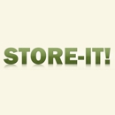 Store-It! - Self Storage