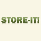 Store-It!