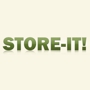 Store-It!