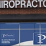 Premier Chiropractic