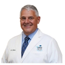 Grant W. Sims, DDS - Dentists
