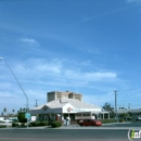 Southern Square Center - Medical Centers