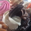 Cupcake Omaha - Bakeries