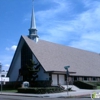 Bethany Lutheran Church gallery