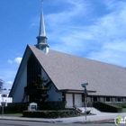 Bethany Lutheran Church