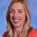 Ingrid A. Cherrytree, MD - Physicians & Surgeons, Urology