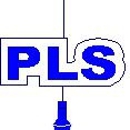 Pulice Land Surveyors Inc - Land Surveyors