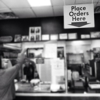 Lees Kitchen gallery