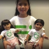 iDentity Orthodontics gallery