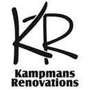 Kampman's Renovations - Altering & Remodeling Contractors