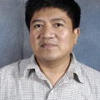 Dr. Reynaldo Apiado Ebreo, MD gallery