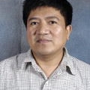 Dr. Reynaldo Apiado Ebreo, MD