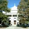 Mater DEI Catholic Parish gallery