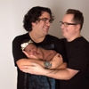 Angel Adoption gallery