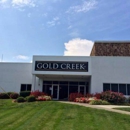 Gold Creek Processing - Food Processing Equipment & Supplies