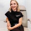 Bix Beauty - Medical Spas