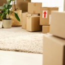 Lincoln Relocation Moving Services - Movers