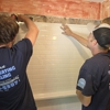 Bob Dolan Plumbing, Heating & Remodeling gallery