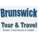 Brunswick Tour & Travel - Tours-Operators & Promoters